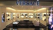 versace outlet wertheim|Versace Outlet Store near Frankfurt .